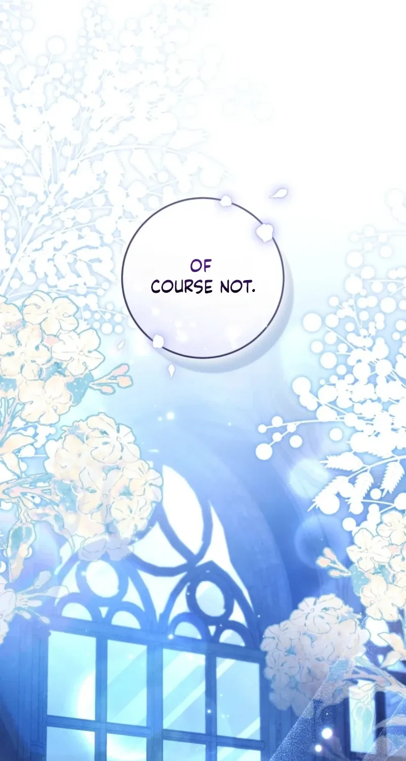 The Abandoned Prince's Ghost Bride Chapter 29 page 89