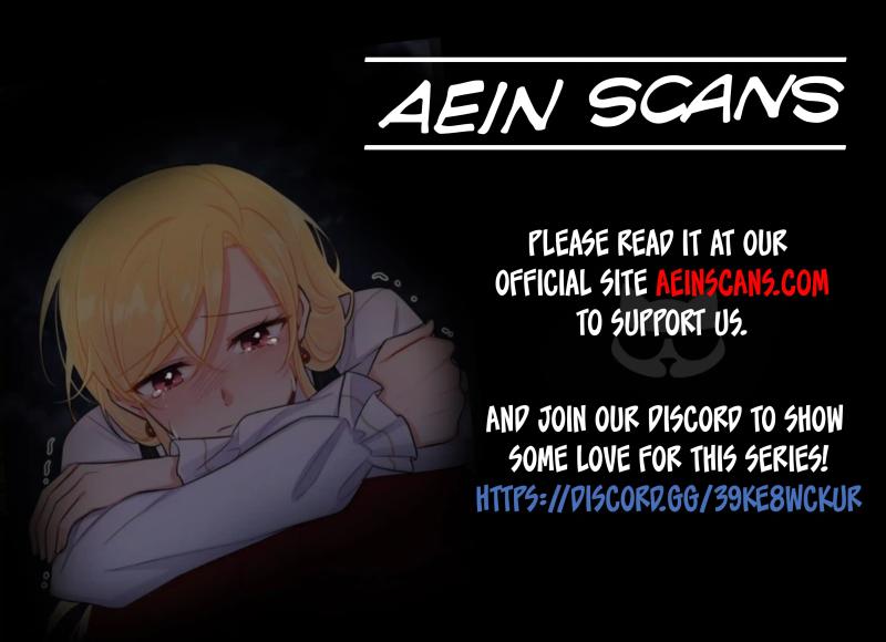 The Abandoned Princess Rebels Chapter 12 page 65
