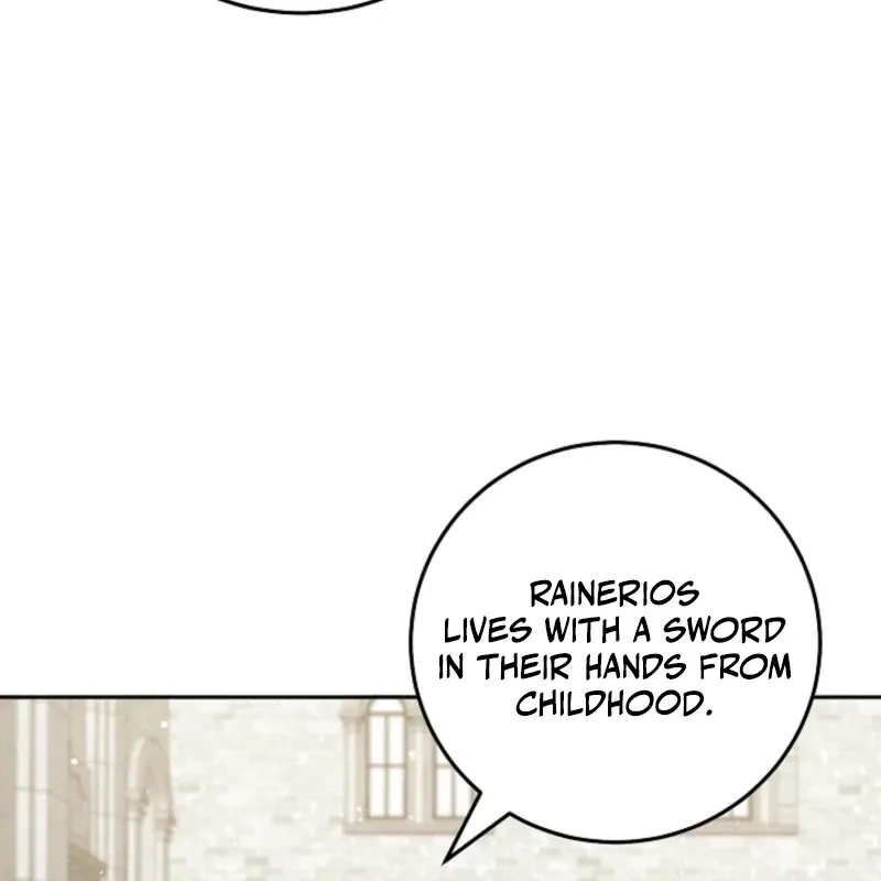 The Abandoned Princess Rebels Chapter 15 page 7