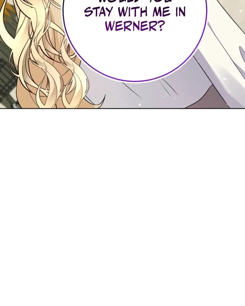 The Abandoned Princess Rebels Chapter 15 page 14