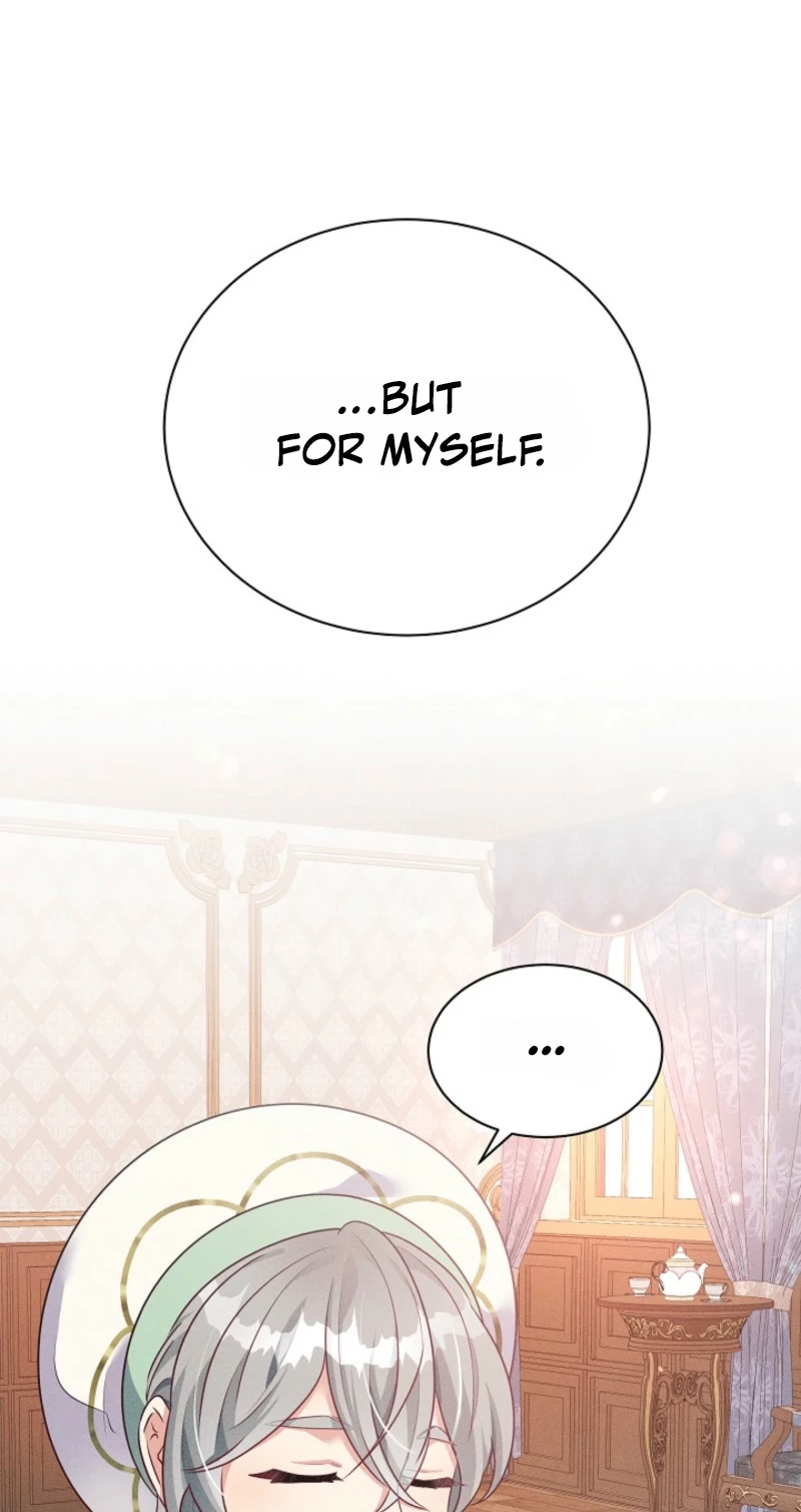 The Abandoned Princess Rebels Chapter 34 page 36