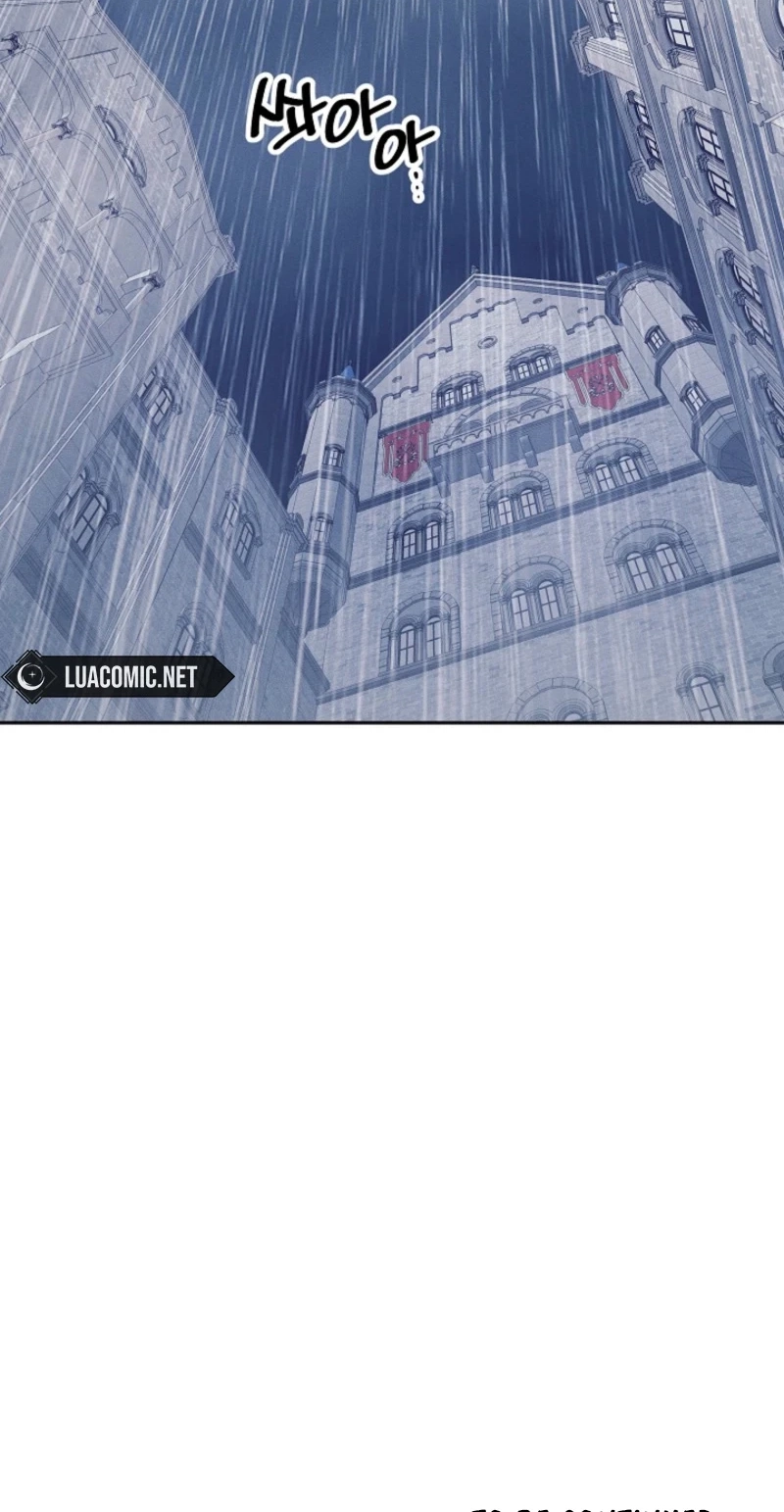 The Abandoned Princess Rebels Chapter 34 page 82