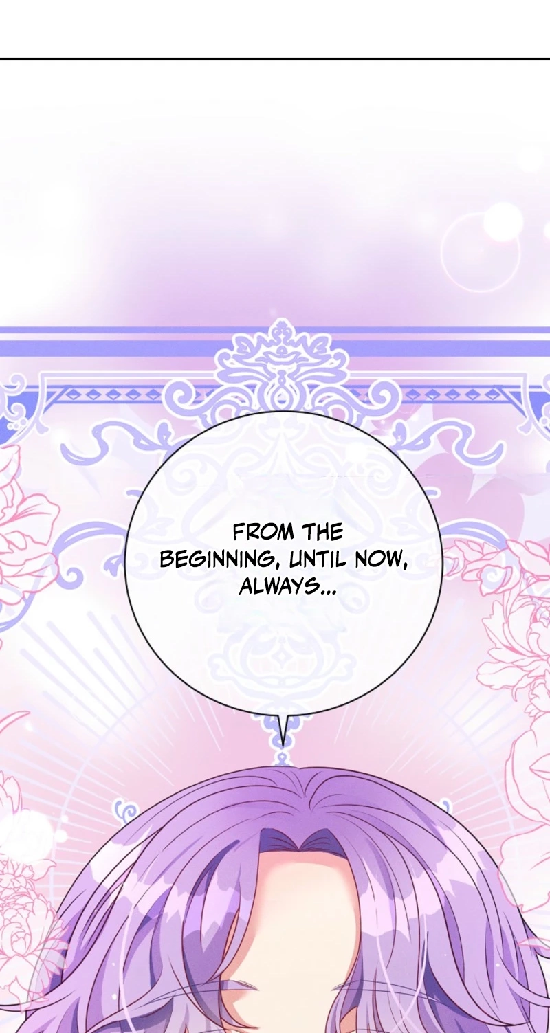 The Abandoned Princess Rebels Chapter 35 page 43