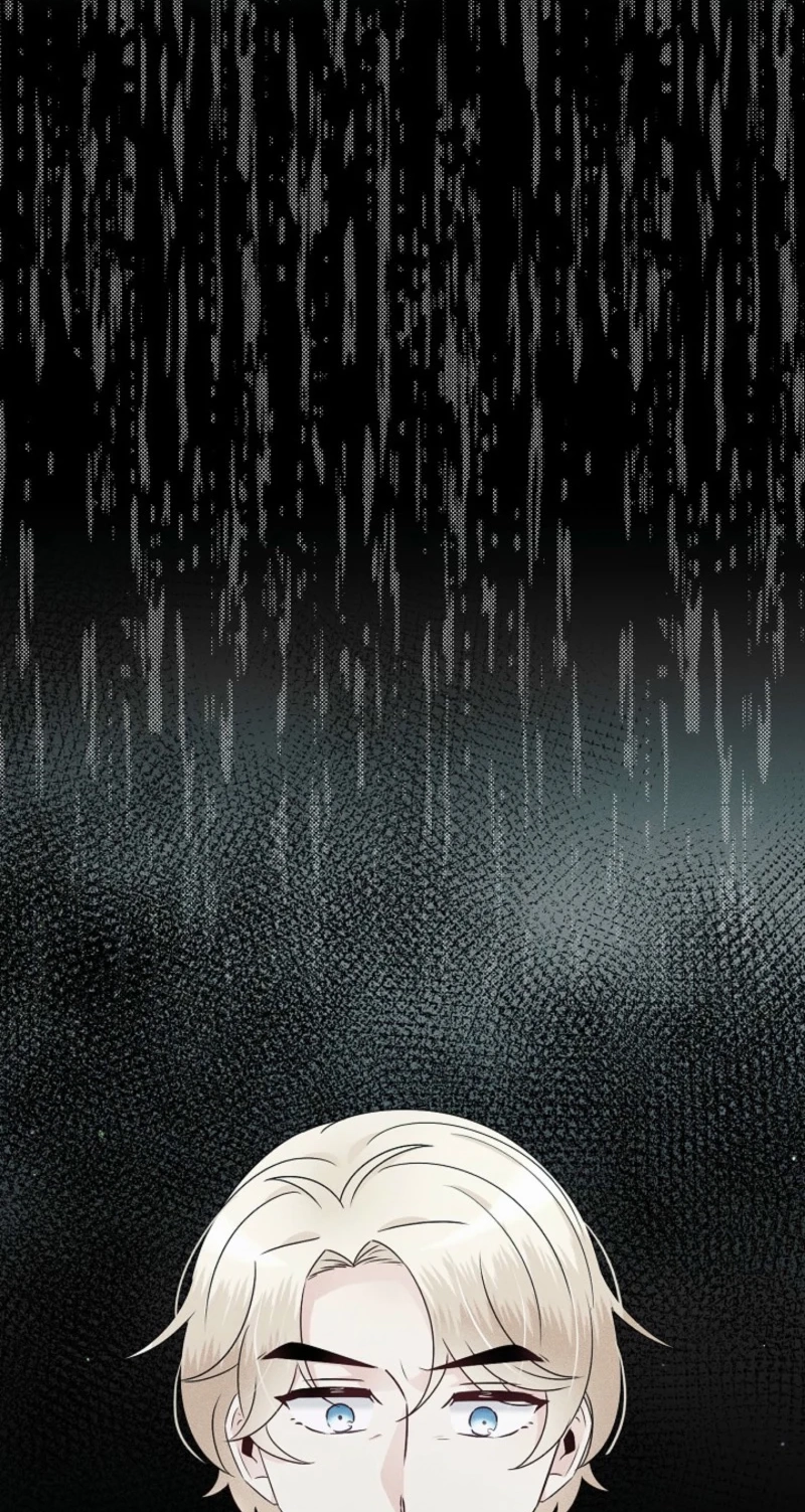 The Abandoned Princess Rebels Chapter 35 page 41