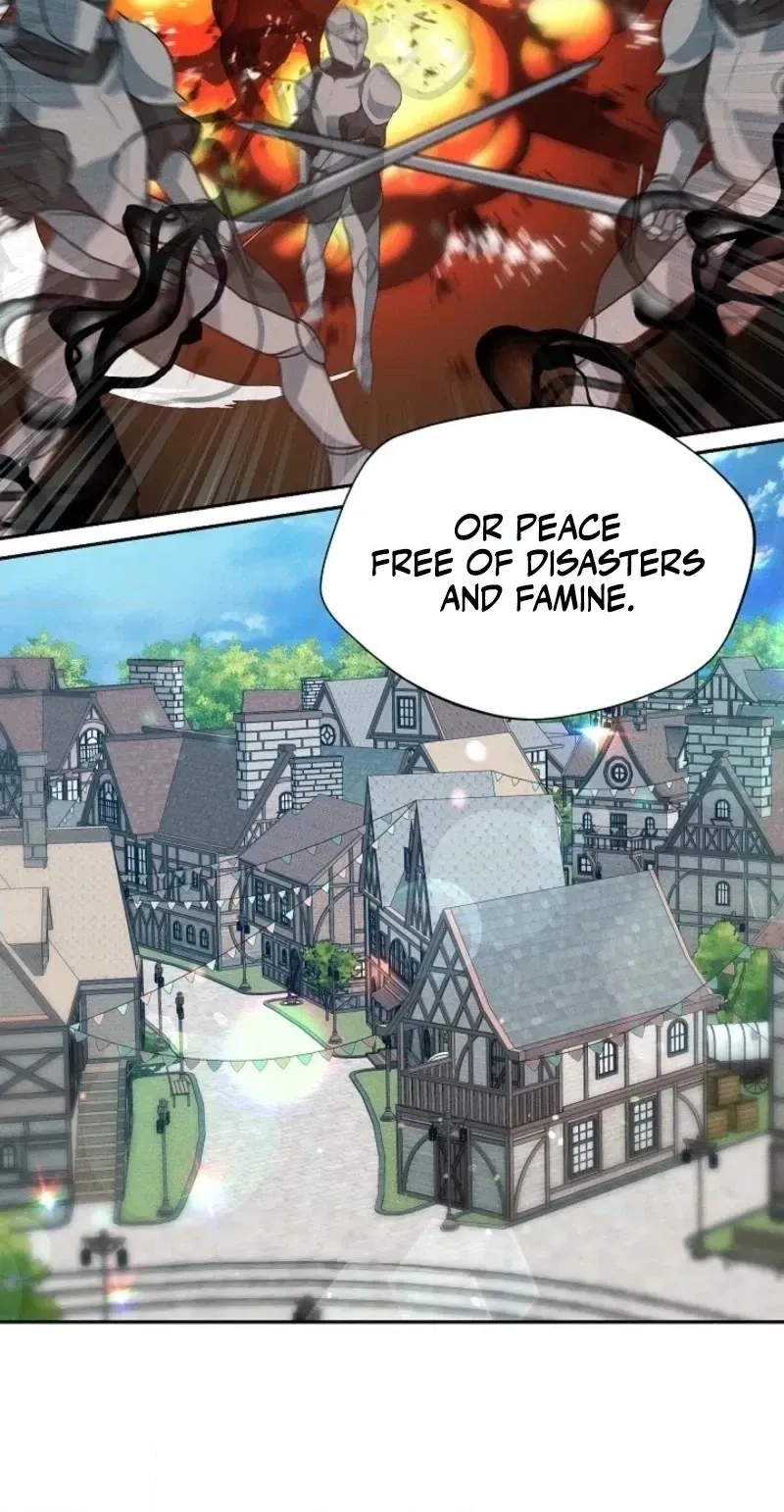 The Abandoned Princess Rebels Chapter 37 page 10