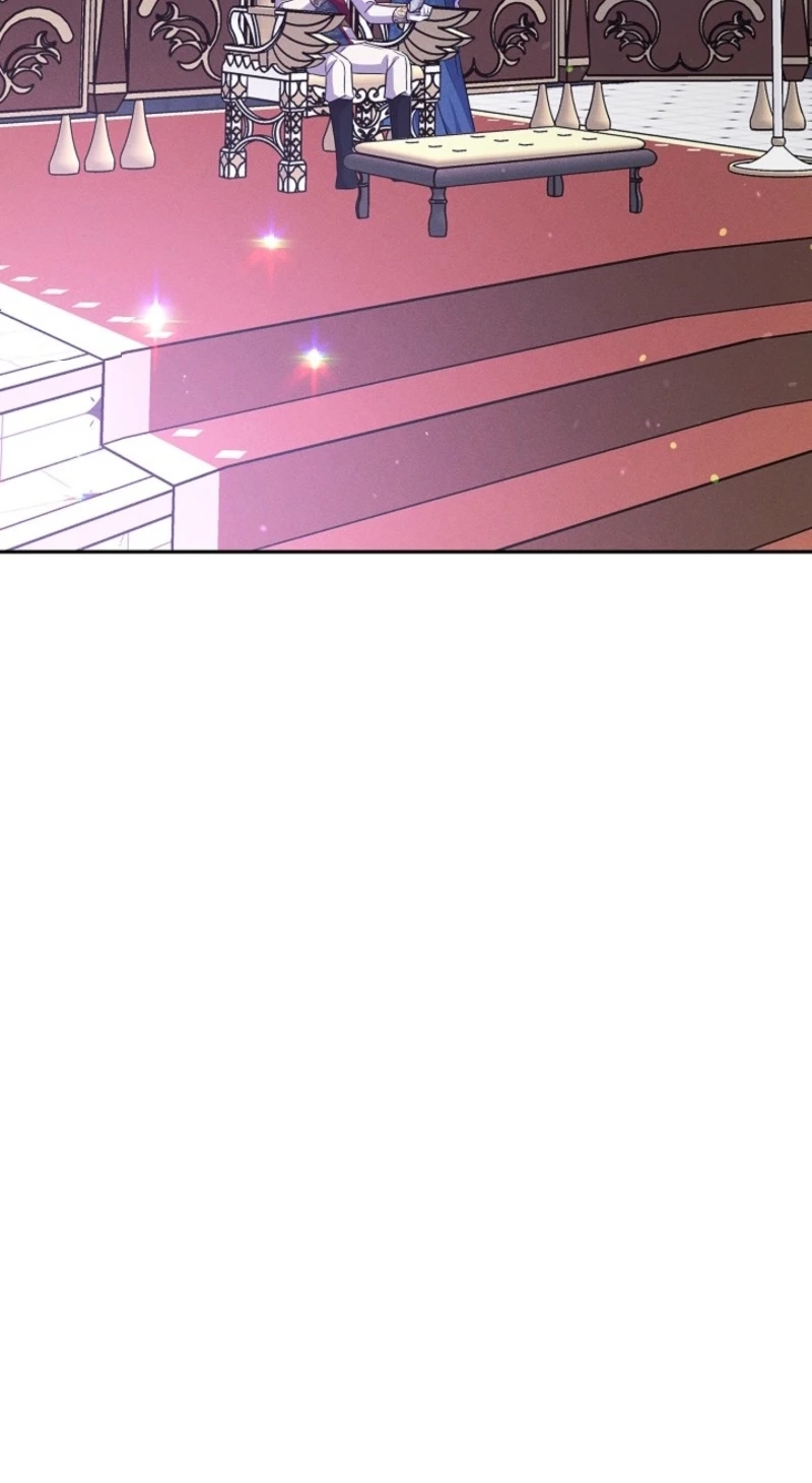 The Abandoned Princess Rebels Chapter 37 page 63