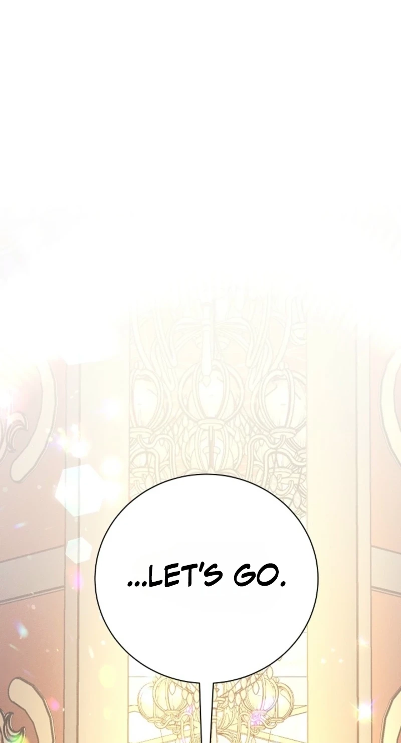 The Abandoned Princess Rebels Chapter 37 page 79
