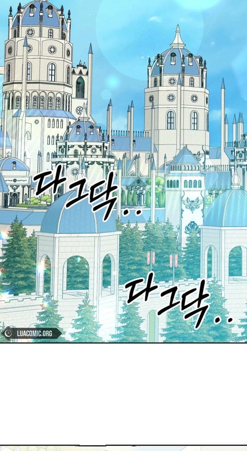 The Abandoned Princess Rebels Chapter 37 page 66