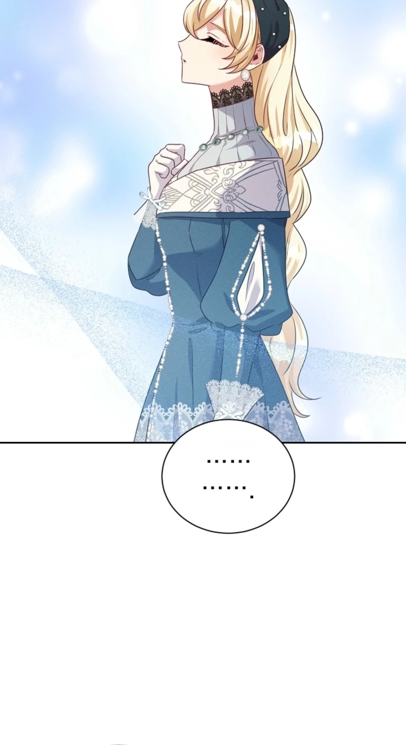 The Abandoned Princess Rebels Chapter 37 page 76