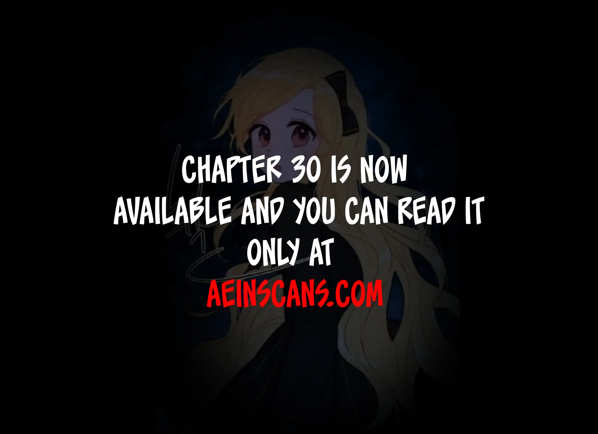 The Abandoned Princess Rebels Chapter 5 page 2