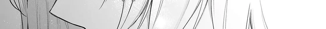 The Abandoned Saint Is Enjoying a Contract Marriage. Do You Regret It? So What? Chapter 10 page 2