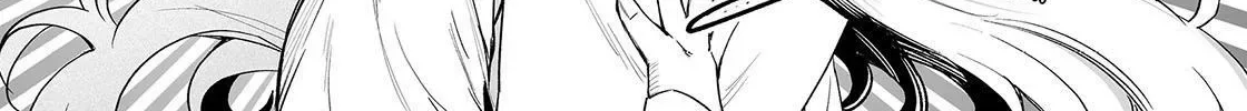 The Abandoned Saint Is Enjoying a Contract Marriage. Do You Regret It? So What? Chapter 10 page 18