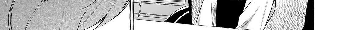 The Abandoned Saint Is Enjoying a Contract Marriage. Do You Regret It? So What? Chapter 10 page 14