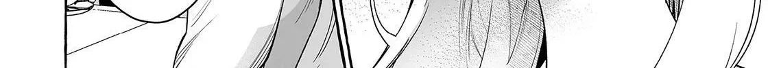 The Abandoned Saint Is Enjoying a Contract Marriage. Do You Regret It? So What? Chapter 10 page 8