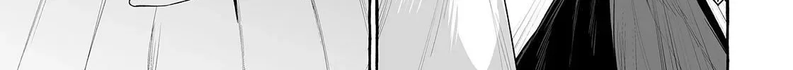 The Abandoned Saint Is Enjoying a Contract Marriage. Do You Regret It? So What? Chapter 10 page 30