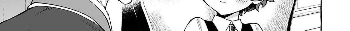 The Abandoned Saint Is Enjoying a Contract Marriage. Do You Regret It? So What? Chapter 10 page 22