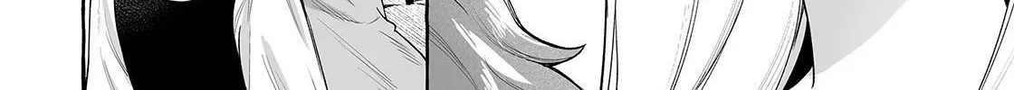 The Abandoned Saint Is Enjoying a Contract Marriage. Do You Regret It? So What? Chapter 10 page 16