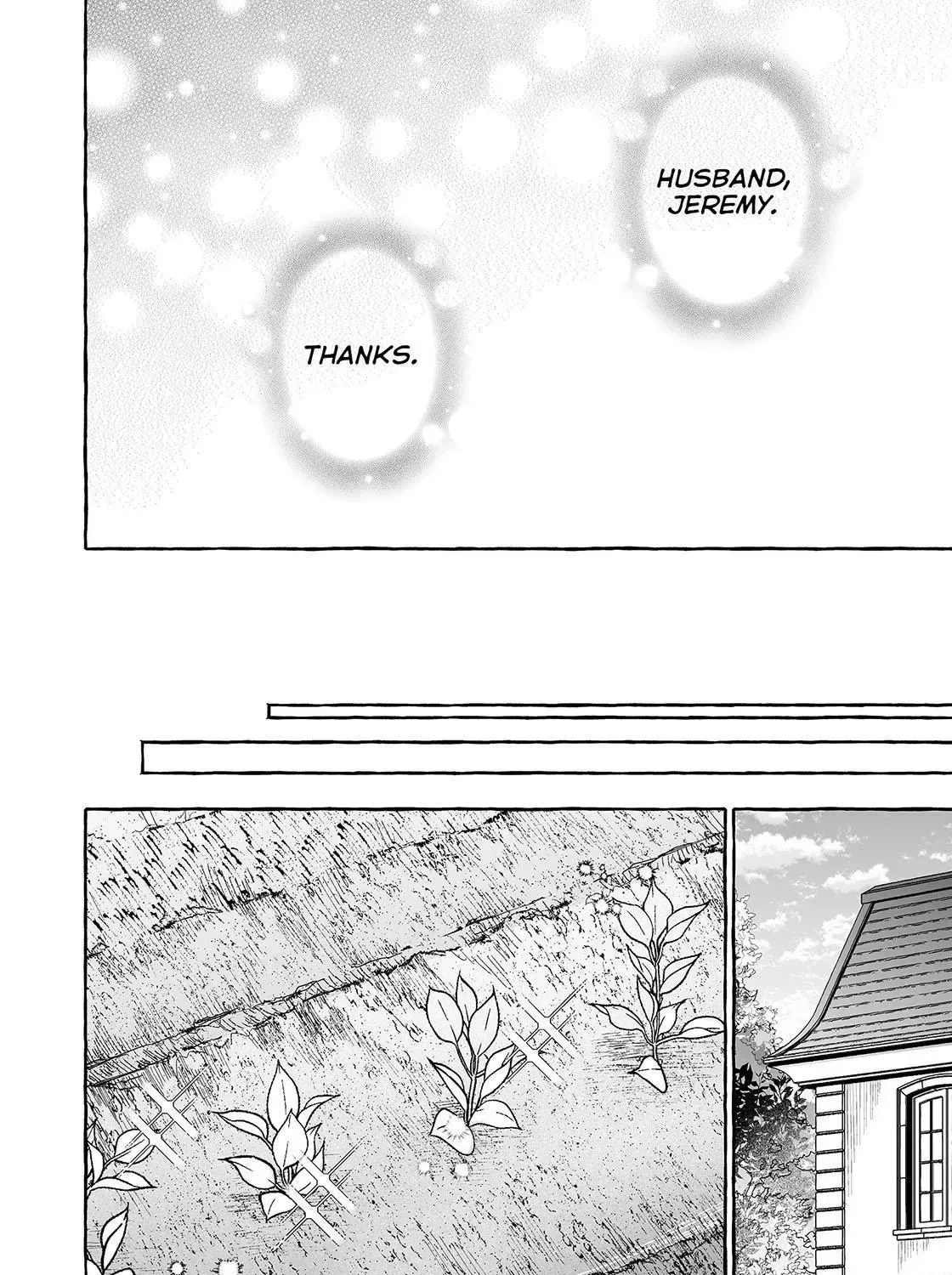 The Abandoned Saint Is Enjoying a Contract Marriage. Do You Regret It? So What? Chapter 10 page 23
