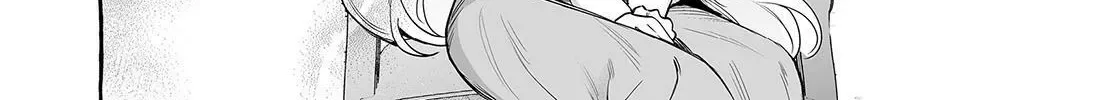 The Abandoned Saint Is Enjoying a Contract Marriage. Do You Regret It? So What? Chapter 10 page 4