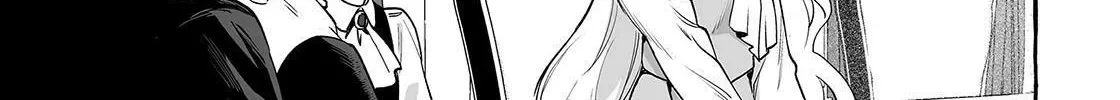 The Abandoned Saint Is Enjoying a Contract Marriage. Do You Regret It? So What? Chapter 10 page 6