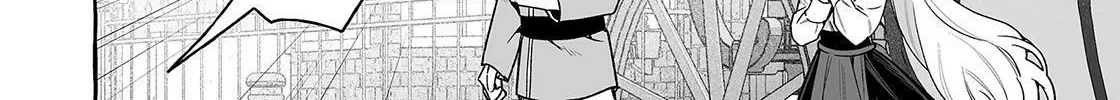 The Abandoned Saint Is Enjoying a Contract Marriage. Do You Regret It? So What? Chapter 10 page 36