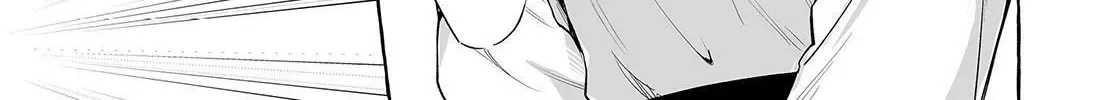 The Abandoned Saint Is Enjoying a Contract Marriage. Do You Regret It? So What? Chapter 10 page 38