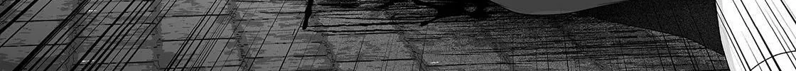 The Abandoned Saint Is Enjoying a Contract Marriage. Do You Regret It? So What? Chapter 10 page 40