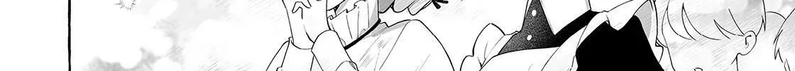 The Abandoned Saint Is Enjoying a Contract Marriage. Do You Regret It? So What? Chapter 11 page 28