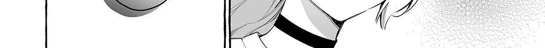 The Abandoned Saint Is Enjoying a Contract Marriage. Do You Regret It? So What? Chapter 11 page 16