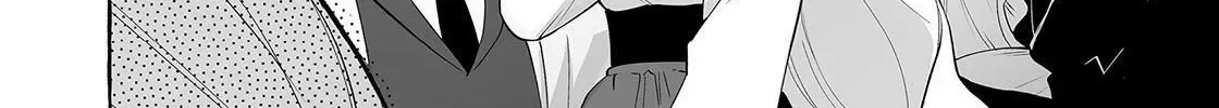 The Abandoned Saint Is Enjoying a Contract Marriage. Do You Regret It? So What? Chapter 11 page 4