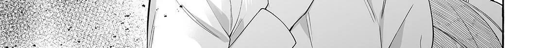 The Abandoned Saint Is Enjoying a Contract Marriage. Do You Regret It? So What? Chapter 11 page 6