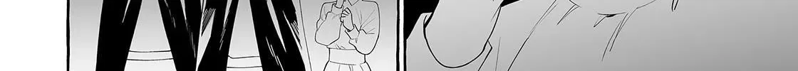 The Abandoned Saint Is Enjoying a Contract Marriage. Do You Regret It? So What? Chapter 11 page 12