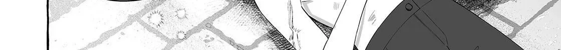 The Abandoned Saint Is Enjoying a Contract Marriage. Do You Regret It? So What? Chapter 11 page 32