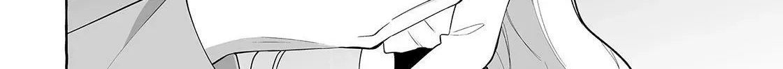 The Abandoned Saint Is Enjoying a Contract Marriage. Do You Regret It? So What? Chapter 11 page 36