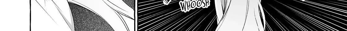 The Abandoned Saint Is Enjoying a Contract Marriage. Do You Regret It? So What? Chapter 11 page 44