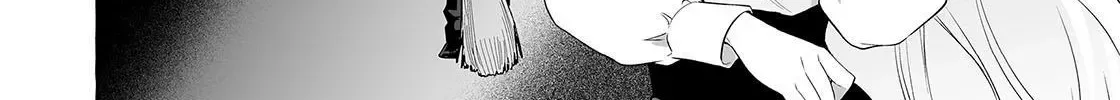 The Abandoned Saint Is Enjoying a Contract Marriage. Do You Regret It? So What? Chapter 11 page 48