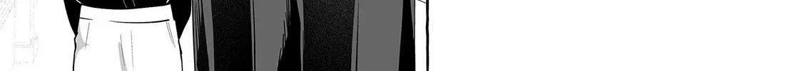 The Abandoned Saint Is Enjoying a Contract Marriage. Do You Regret It? So What? Chapter 11 page 50