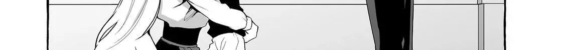 The Abandoned Saint Is Enjoying a Contract Marriage. Do You Regret It? So What? Chapter 11 page 52