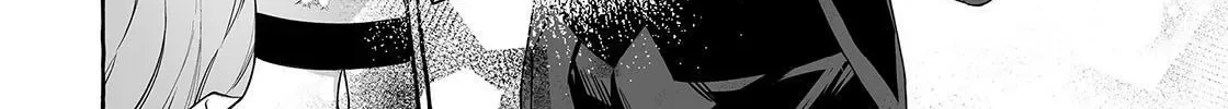 The Abandoned Saint Is Enjoying a Contract Marriage. Do You Regret It? So What? Chapter 11 page 56