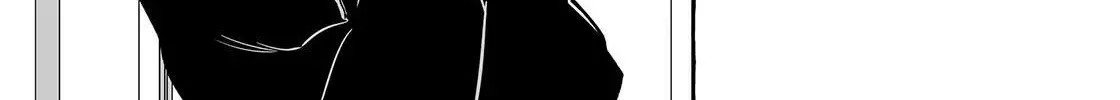 The Abandoned Saint Is Enjoying a Contract Marriage. Do You Regret It? So What? Chapter 11 page 58