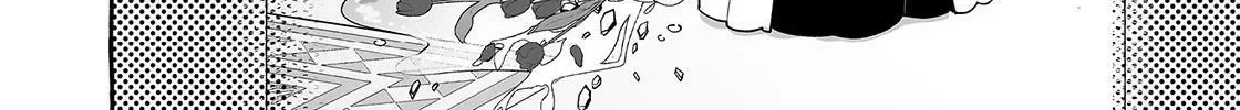 The Abandoned Saint Is Enjoying a Contract Marriage. Do You Regret It? So What? Chapter 11 page 60
