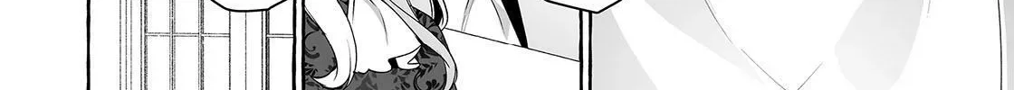 The Abandoned Saint Is Enjoying a Contract Marriage. Do You Regret It? So What? Chapter 11 page 64