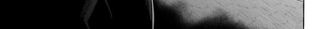 The Abandoned Saint Is Enjoying a Contract Marriage. Do You Regret It? So What? Chapter 11 page 66