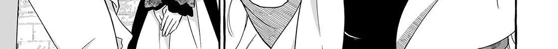 The Abandoned Saint Is Enjoying a Contract Marriage. Do You Regret It? So What? Chapter 12 page 6
