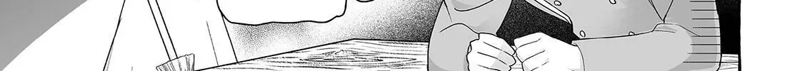 The Abandoned Saint Is Enjoying a Contract Marriage. Do You Regret It? So What? Chapter 12 page 30