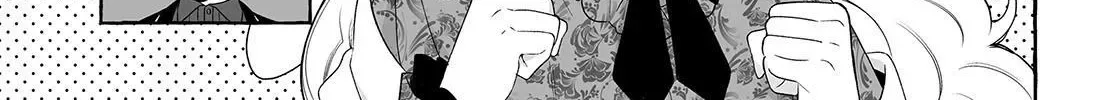 The Abandoned Saint Is Enjoying a Contract Marriage. Do You Regret It? So What? Chapter 12 page 26