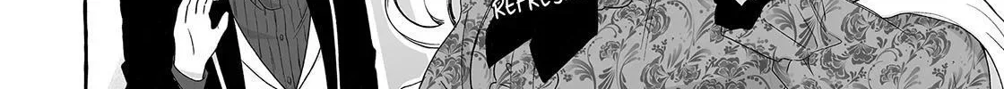 The Abandoned Saint Is Enjoying a Contract Marriage. Do You Regret It? So What? Chapter 12 page 28
