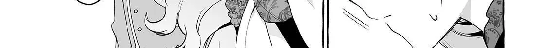 The Abandoned Saint Is Enjoying a Contract Marriage. Do You Regret It? So What? Chapter 12 page 10