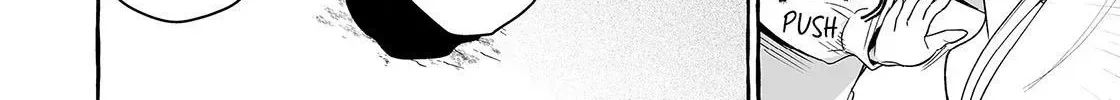 The Abandoned Saint Is Enjoying a Contract Marriage. Do You Regret It? So What? Chapter 12 page 8