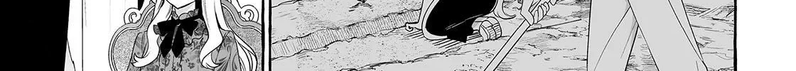 The Abandoned Saint Is Enjoying a Contract Marriage. Do You Regret It? So What? Chapter 12 page 22